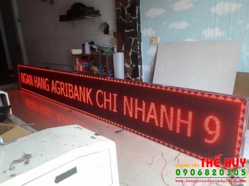 cuung cấp vật tư và gia công bảng điện tử , màn hình led