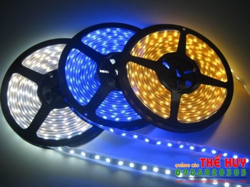 Led Cuộn