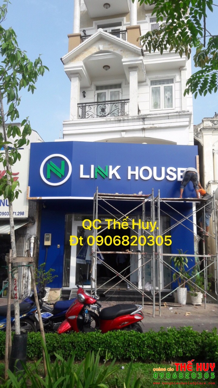 link huose quan 4 1