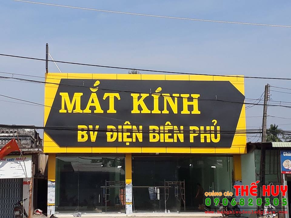 thi cong bang hieu mat kinh (12)