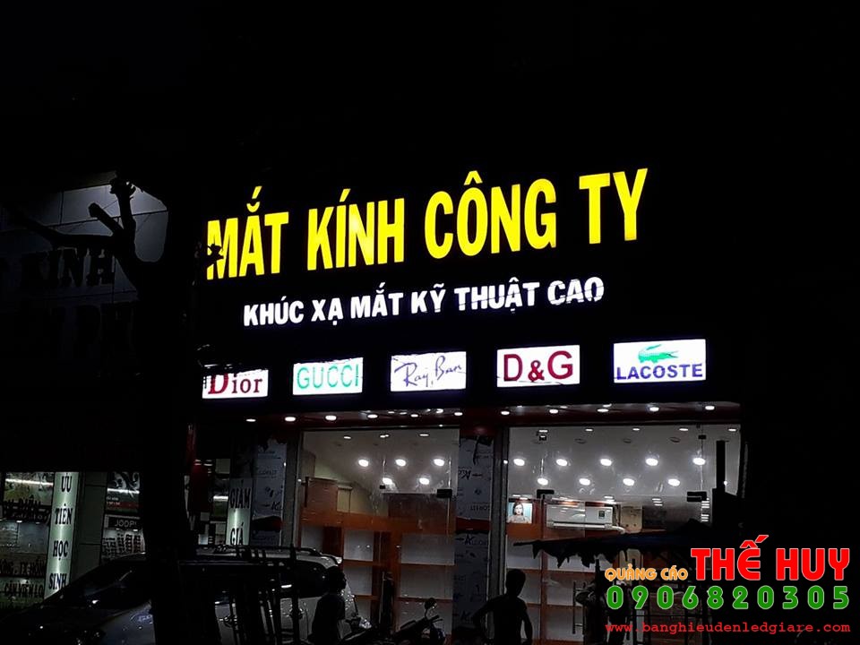 thi cong bang hieu mat kinh (4)